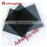3mm - 10mm China Supplier Flat Stained Glass thumbnail-4