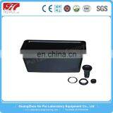 Standard Size Laboratory Furniture Water Sink Lab pp Sink Chemical Resistant for Factory Lab thumbnail-6