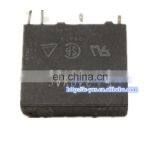 Factory Price High Quality RB1-E Relay 24VDC DC24V Solid State Relay thumbnail-5