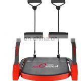 AS SEEN ON TV 21 Exercises Modes Indoor Body Building Sport Equipment Fitness Machine For Sale thumbnail-6