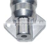 IDLE AIR CONTROL VALVE For Ford FIESTA FOCUS 1.4 1.6L2002 03 04 XS4U9F715DA thumbnail-3