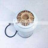 Fuel Water Separator Filter FS1000 FS1212 FS1242 thumbnail-3