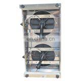 Fast Food Machines Commercial Two Plates Cast Iron Pancake Machine Countertop LPG Gas Crepe Maker For Sale thumbnail-4