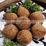 Desktop Kubbeh Machine/automatic Kibbeh Machine Supplier CE Offered thumbnail-3