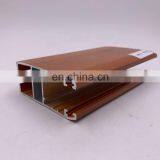 Profile Africa Sliding Lock Aluminium Window Parts Rollers thumbnail-2