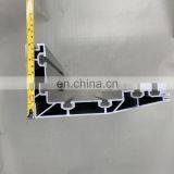 Shengxin Aluminum Profile Supplier for Transportation Track thumbnail-3