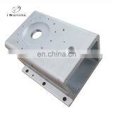 Aluminum Extrusion Profiles , Aluminum Enclosure / Cover / Shell thumbnail-5