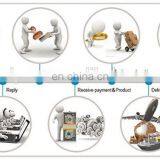 Cheap Plastic Injection Molding,diy Plastic Injection Molding,plastic Injection Mould Making thumbnail-6