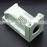 Customized Air Conditioning Appliance Parts Air Purifier Housing Injection Plastic Moulds thumbnail-5