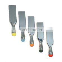 Smartphone Touch Head USB 2.0 Mini Memory Stick Flash Pen Drive in 8GB Capacity,COB&UDP USB Stick