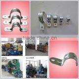 Electrical Metallic Tubing Strap thumbnail-3