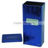 Metal Perfume Box thumbnail-2