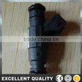 Fuel Injector 0280155964