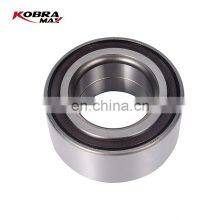 44300-TA0-A51 44300-TA0-A61 VKBA7591 713627030 High Quality Auto Front Wheel Bearing For Honda Auto Bearing thumbnail-2