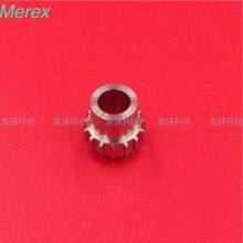 KXFA1PU4B00 Gear CM402 / CM602 2432/mm Smt Feeder Spare Parts for Panasonic thumbnail-2