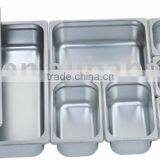 Rohs Approval Restaurant Kitchen Equipment thumbnail-1