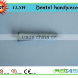 Model: LI-SH CE Approved medical dental handpiece