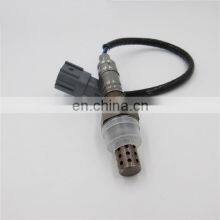Hot Sale High Quality Wholesale Automotive Parts 89465-26130 Oxygen Sensor For Hiace thumbnail-5