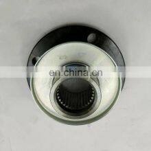 REAR DRIVE PINION COMPANION FIANGE FOR LAND CRUISER LX470 HDJ100 HZJ100 UZJ100 41204-60060