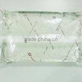 500g - 5kg Tomato Ketchup Pouch Packing Machine, Tomato Sauce Packing Machine thumbnail-4