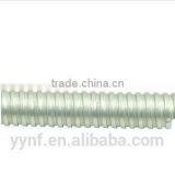 Best Supplier Flexible Pvc Conduit thumbnail-2