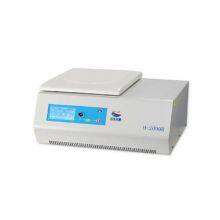 Refrigerated Centrifuge 20,000rpm Tabletop LCD Display 15ml H-2000R thumbnail-2