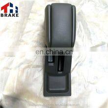 Auto Armrest Box Assembly for Great Wall Wingle 3 thumbnail-3