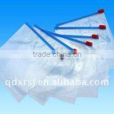 Reclosable Slider Bag thumbnail-1