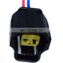 Coolant Temperature Sensor Connector Repair Pigtail 1P1562 For Toyota Corolla thumbnail-3