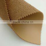 Pvc pu Synthetic Leather for Making Slippers Shoes Bags thumbnail-3