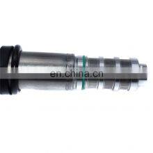 Free Shipping!Engine Camshaft Solenoid Valve 11367561264 FOR BMW 1 3 5 Series N43 Petrol thumbnail-4