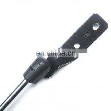 Rear Trunk Lift Support Shocks Gas Strut Gas Spring for Suzuki Alto 2009-2016 thumbnail-4