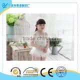 2015 Children Swimwear Baby Swimsuits /kids Bathing Suit, Children Swimwear,Custom Kids Bathing Suit,Beach Swimwear thumbnail-2