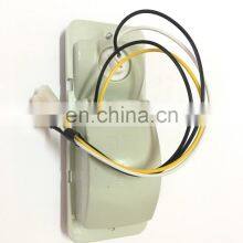CAR LAMP CAR LIGHT FRONT LAMP RH/LH OEM 81601-80032 R 81602-80032 L FOR SS30, 40, 80 thumbnail-4