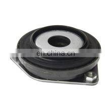 Auto Engine Mounting Strut Mount Shock Absorber Mounting for Suzuki Sisekick O.E. 4181060A01 thumbnail-5
