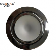 NEKEKE SD-TH- 002 marine LED Recessed ceiling light navigation light boat car light