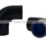 Custom High Quality Automotive Silicone Hose Silicone Radiator Hose Intercooler Silicone Pipe thumbnail-6