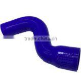 Factory Direct High Temperature Logo Free 1.8t 96-01 Universal Flexible Blue Turbo Pipe Made in China thumbnail-4
