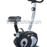 Magnetic Exercise Bike Cardio Aerobic Fitness Workout Home Cycling Machine New MB285 thumbnail-1