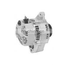 27060-35150 Hot Selling 12V 60A Auto Alternator for Toyota 4 Runner 1993-1996 3.0 Turbo D thumbnail-3