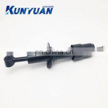 Auto Parts Front Shock Absorber AB31-18045-D FOR FORD RANGER 2012- thumbnail-1