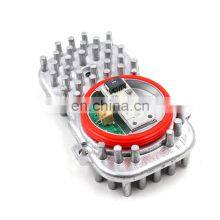 100014449 Headlight Led Insert Diode Module for BMW E92 E93 F32 F36 F12 F13 F15 F16 F25 LED Maker 63117263051
