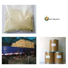 Plant Source Enzymolysis Amino Acid 80% Powder Fertilizer；Enzymolysis Compound Amino Acid 80%； thumbnail-2
