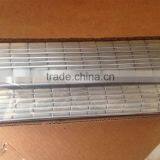 Good Quality Spray Adhesive Wheel Balance Weights For Balancing thumbnail-2