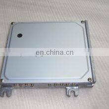 Ex135ur-5 Excavator Controller 4429946 Computer