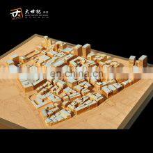 Real Estate Investors Wanted Building Model