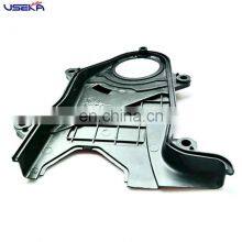 Manufacturer Supply Auto Parts Timing Belt Cover OEM 21350-26002 For HYUNDAI ACCENT thumbnail-4