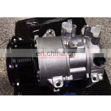 TAIPIN AC Compressor For CAMRY/HYBRID ACV40 88310-06280 thumbnail-2