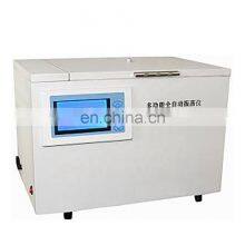 GB/T17625-1998 Multi-functional Vibration Tester VBT-2000 thumbnail-1