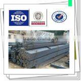 China Supplier Lowest Price Deformed Steel Billets Price thumbnail-4